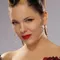 Imelda May filmleri
