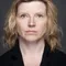 Ina Geerts filmleri