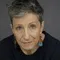 Ina-Miriam Rosenbaum filmleri