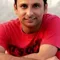 Inaamulhaq filmleri