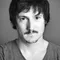 Iñaki Ardanaz filmleri