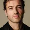 Iñaki Lartigue filmleri