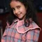 Inayat Verma filmleri