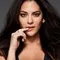 Inbar Lavi filmleri