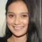 Indah Permatasari filmleri