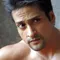 Inder Kumar filmleri
