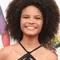 Indeyarna Donaldson-Holness filmleri
