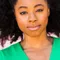 India R. McGee filmleri