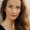 India Shaw-Smith filmleri