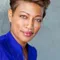 Indira G. Wilson filmleri