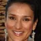 Indira Varma filmleri