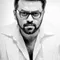 Indrajith Sukumaran filmleri