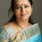 Indu Anand filmleri