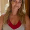 Inês Peixoto filmleri