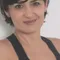 Inez Viana filmleri