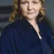 Inga Dietrich filmleri