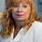 Inge Maux filmleri