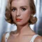 Inger Stevens filmleri