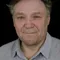 Ingmar Virta filmleri