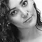 Ingrid Águila filmleri