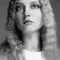Ingrid Boulting filmleri
