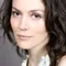 Ingrid Isensee filmleri