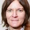 Ingrid Jungermann filmleri