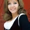 Ingrid Pitt filmleri