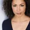 Ingrid Rogers filmleri