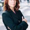 Ingrid Tesch filmleri