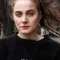 Ingrid Unnur Giæver filmleri