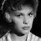Ingrid van Bergen filmleri