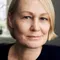 Ingunn Beate Øyen filmleri