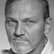 Ingvar E. Sigurðsson filmleri