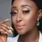 Ini Edo filmleri