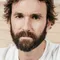 Iñigo Aranbarri filmleri