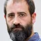 Iñigo Aranburu filmleri