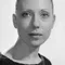 Inna Churikova filmleri
