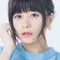 Inori Minase filmleri