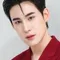 Intouch Kooramasuwan filmleri