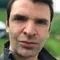 Ioachim Ciobanu filmleri
