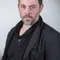 Ioan Ionescu filmleri