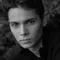 Ioan Lov filmleri