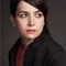 Ioana Iacob filmleri
