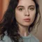 Iona Anderson filmleri