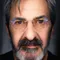 Ionel Mihăilescu filmleri
