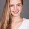 İpek Filiz Yazıcı filmleri