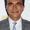 Iqbal Theba filmleri