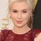 Ireland Baldwin filmleri