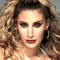 İrem Derici filmleri